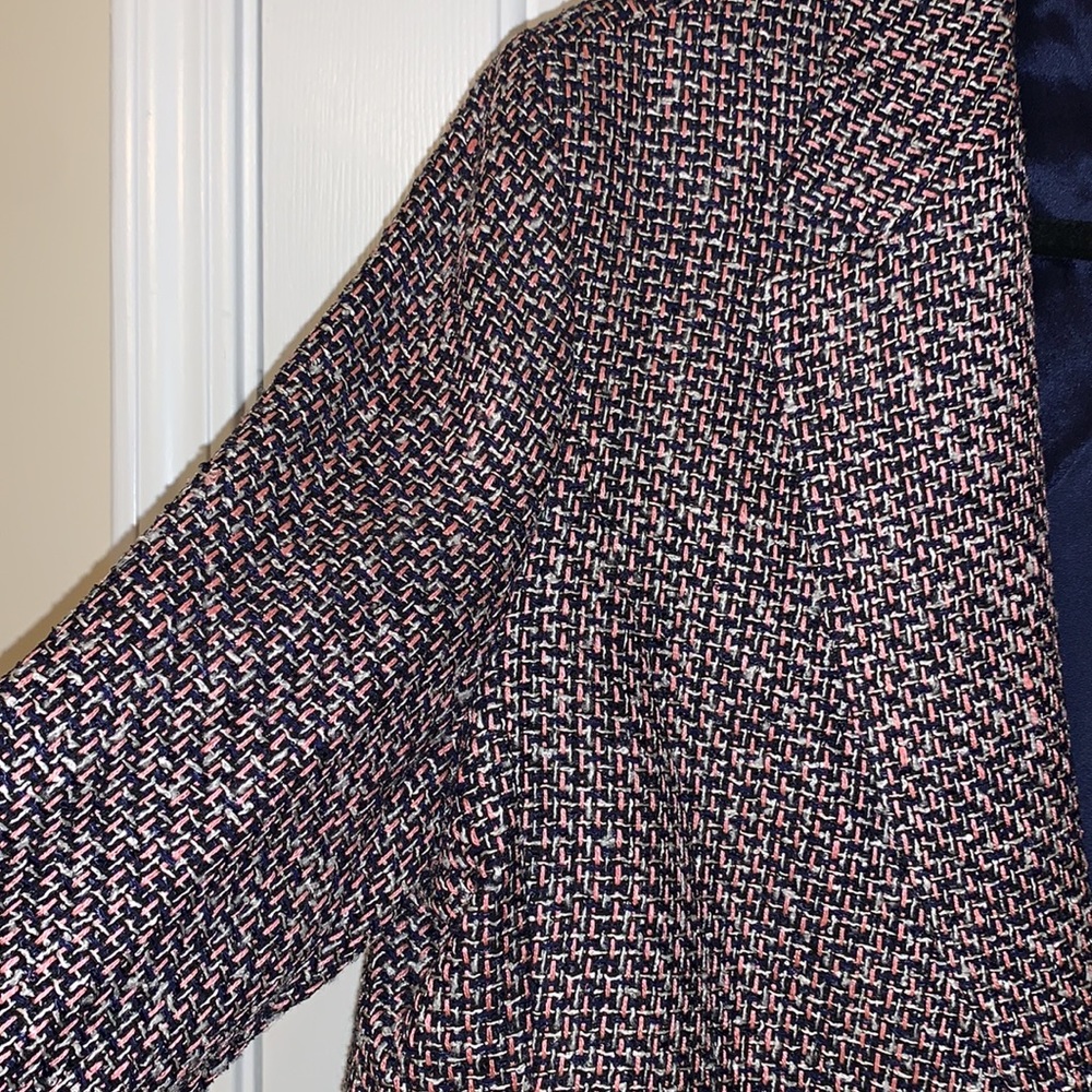 Austin Reed Jackets and Coats - Picture 3 of 13